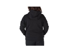 PARK 20 FLEECE HOODIE.2