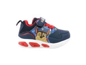 PAW PATROL.1