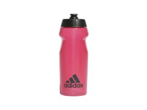 PERFORMANCE BOTTLE 0.5 L.1
