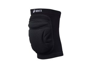 PERFORMANCE KNEEPAD.1