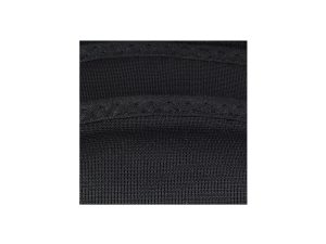 PERFORMANCE KNEEPAD.2