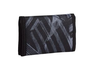 PHASE ALL OVER PRINT.2