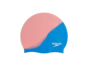 PLAIN MOULDED SILICONE CAP PRINTED.1