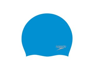PLAIN MOULDED SILICONE CAP.1