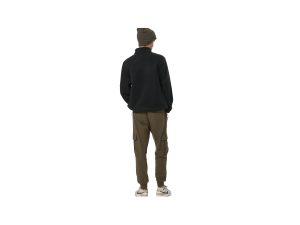 POLAR FLEECE JACKET.2