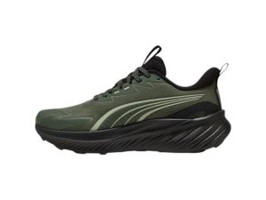 POUNCE LITE 2 TRAIL.2