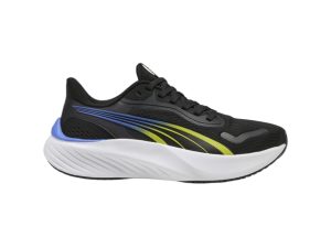 POUNCE LITE JR.1