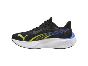 POUNCE LITE JR.2