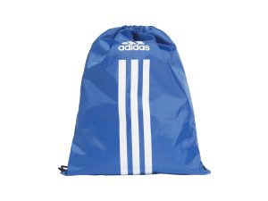 POWER GYM SACK.1