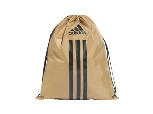 POWER GYM SACK.1
