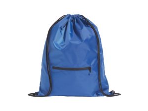 POWER GYM SACK.2