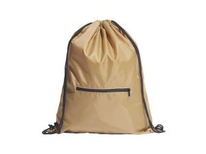 POWER GYM SACK.2