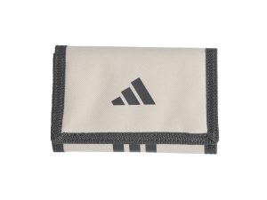 POWER WALLET.1