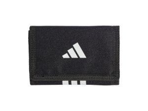 POWER WALLET.1