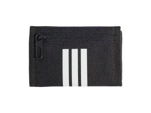 POWER WALLET.2