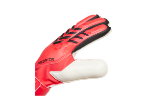 PREDATOR MATCH FINGERSAVE GOALKEEPER GLOVES.2