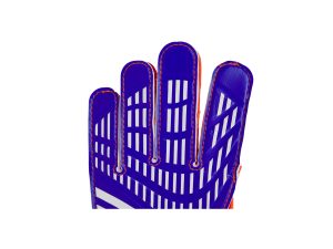 PREDATOR TRAINING GOALKEEPER GLOVES KIDS.2