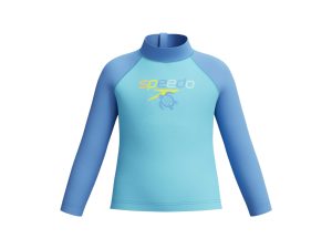 PRINT RASHGUARD.1
