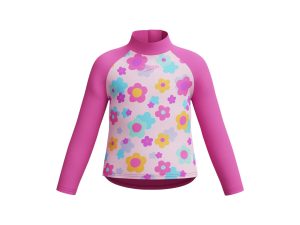 PRINT RASHGUARD.1