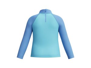 PRINT RASHGUARD.2