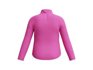 PRINT RASHGUARD.2