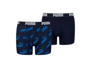 PRINTED BOXER 2 PACK.1