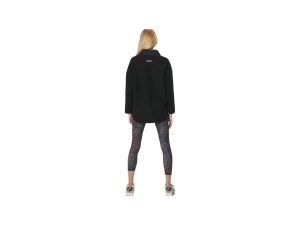 PRINTED LEGGINGS 7.8.2