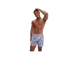 PRINTED LEISURE.1