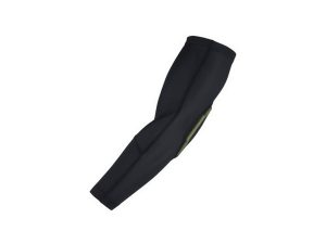 PRO HYPERSTRONG SLEEVE.1