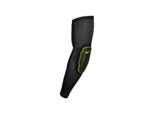 PRO HYPERSTRONG SLEEVE.2