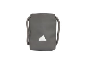 PU PHONE BAG.1