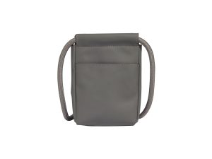 PU PHONE BAG.2