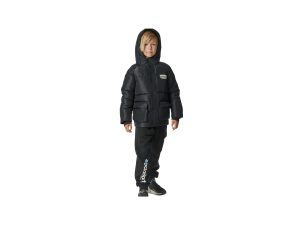 PUFFER JACKET.2