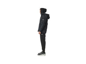 PUFFER JACKET.2