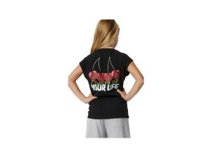 RAGLAN SHORT SLEEVES.2