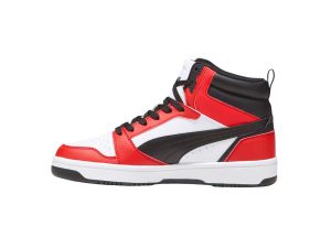 REBOUND v6 MID.2