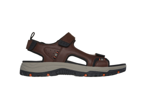 RELAXED FIT PREWITT RIGDON.1
