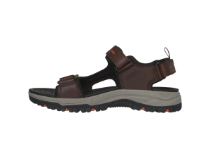 RELAXED FIT PREWITT RIGDON.2