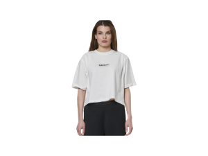 RELAXED FIT T SHIRT.1