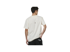 RELAXED FIT T SHIRT.2