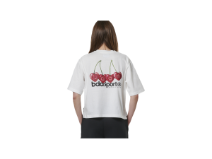 RELAXED FIT T SHIRT.2