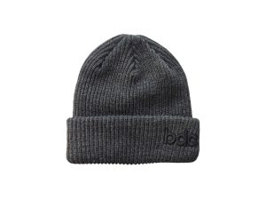 RIBBED KNIT BEANIE.1