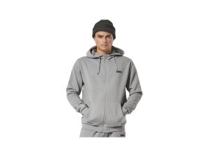 RIBBED KNIT BEANIE.2