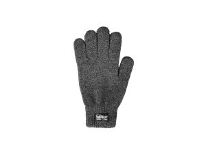 RIBBED KNIT GLOVES.1