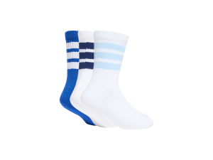 RIBBED SOCKS KIDS.2
