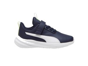 RICKIE RUNNER SL AC+ PS.1