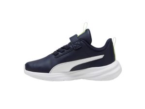 RICKIE RUNNER SL AC+ PS.2