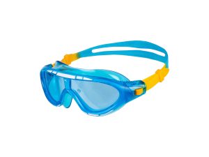 RIFT JUNIOR.1