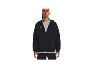 RIVAL FLEECE FULL ZIP HOODIE.1