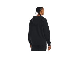 RIVAL FLEECE FULL ZIP HOODIE.2